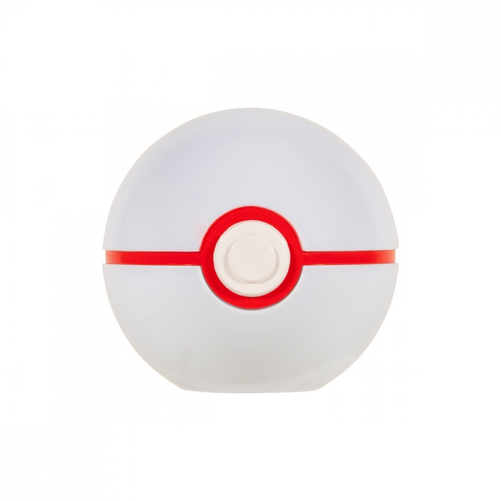 Pokemon - Set 2 figurine Clip n Go, (Magby & Premier Ball) S15 varsta 3-5 ani ,5-7 ani ,7-9 ani ,9-12 ani ,12-14 ani ,14-18 ani ,18+, Baieti [5]