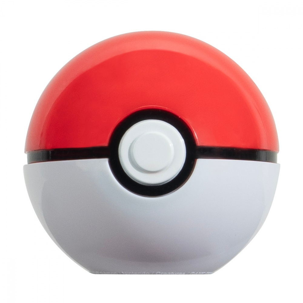 Pokemon - Set 2 figurine Clip n Go, Squirtle #3 with PokÃ© Ball W18 varsta 3-5 ani ,5-7 ani ,7-9 ani ,9-12 ani ,12-14 ani ,14-18 ani ,18+, Baieti [6]