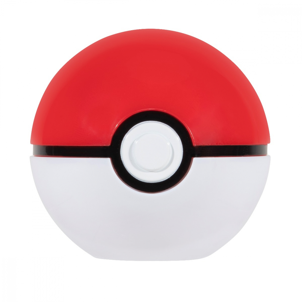 Pokemon - Set 2 figurine Clip n Go, (Squirtle #4 & PokÃ© Ball) S15 varsta 3-5 ani ,5-7 ani ,7-9 ani ,9-12 ani ,12-14 ani ,14-18 ani ,18+, Baieti [5]