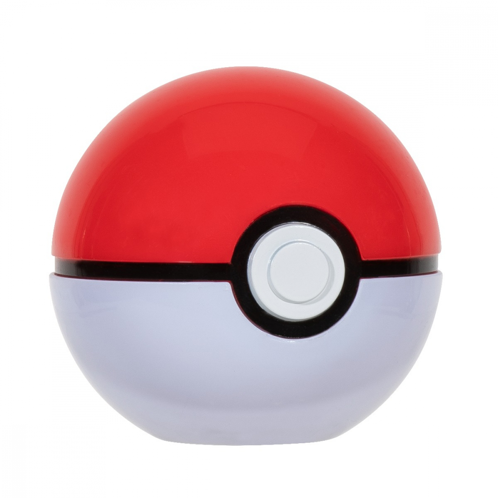 Pokemon - Set 2 figurine Clip n Go, (Tepig & Poke Ball) S13 varsta 3-5 ani ,5-7 ani ,7-9 ani ,9-12 ani ,12-14 ani ,14-18 ani ,18+, Baieti [3]