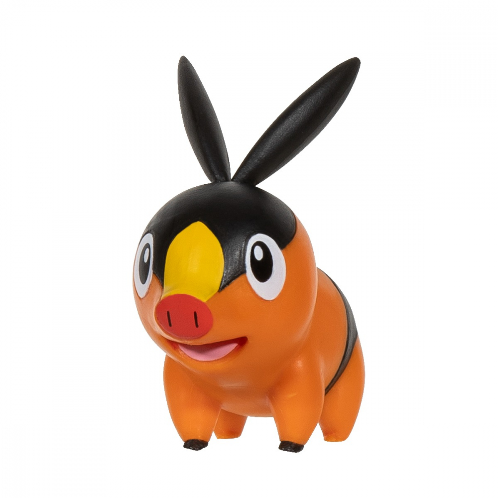 Pokemon - Set 2 figurine Clip n Go, (Tepig & Poke Ball) S13 varsta 3-5 ani ,5-7 ani ,7-9 ani ,9-12 ani ,12-14 ani ,14-18 ani ,18+, Baieti [2]