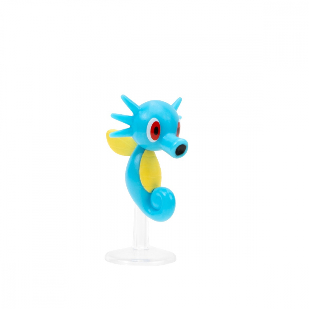 Pokemon - Set 2 figurine de actiune, (Litwick & Horsea) S15 varsta 3-5 ani ,5-7 ani ,7-9 ani ,9-12 ani ,12-14 ani ,14-18 ani ,18+, Baieti [4]