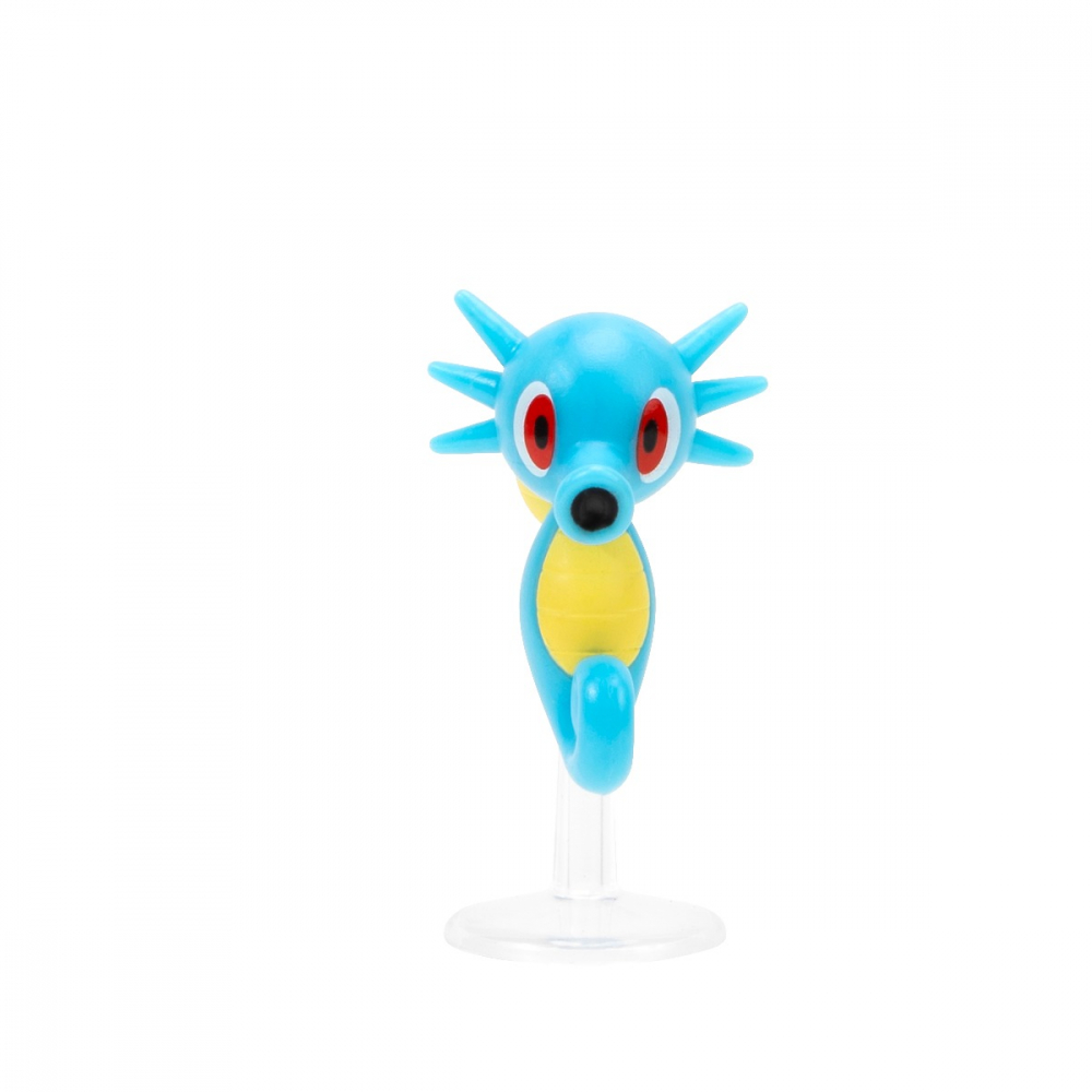 Pokemon - Set 2 figurine de actiune, (Litwick & Horsea) S15 varsta 3-5 ani ,5-7 ani ,7-9 ani ,9-12 ani ,12-14 ani ,14-18 ani ,18+, Baieti [6]