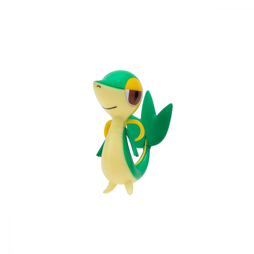 Pokemon - Set 2 figurine de actiune, (Machop & Snivy) S14 varsta 3-5 ani ,5-7 ani ,7-9 ani ,9-12 ani ,12-14 ani ,14-18 ani ,18+, Baieti [6]