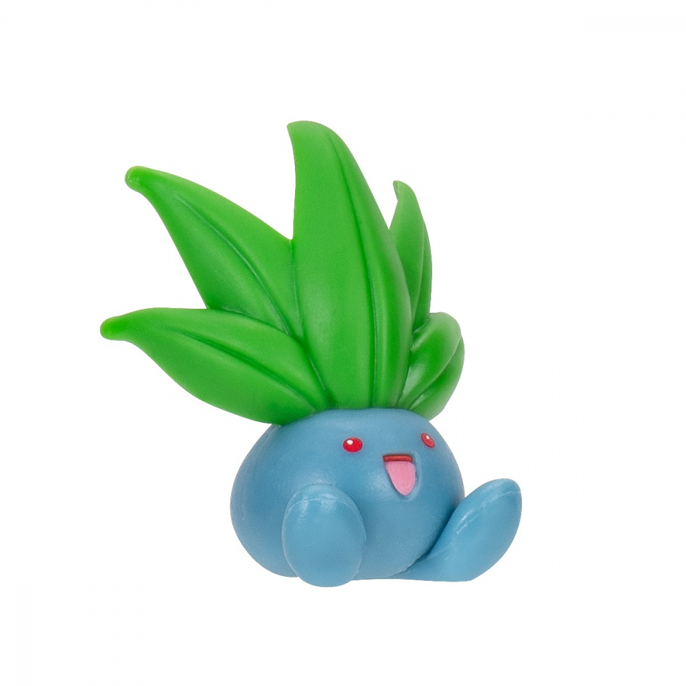 Pokemon - Set 3 figurine de actiune, Joltik, Oddish, Charmeleon W21 varsta 3-5 ani ,5-7 ani ,7-9 ani ,9-12 ani ,12-14 ani ,14-18 ani ,18+, Baieti [5]