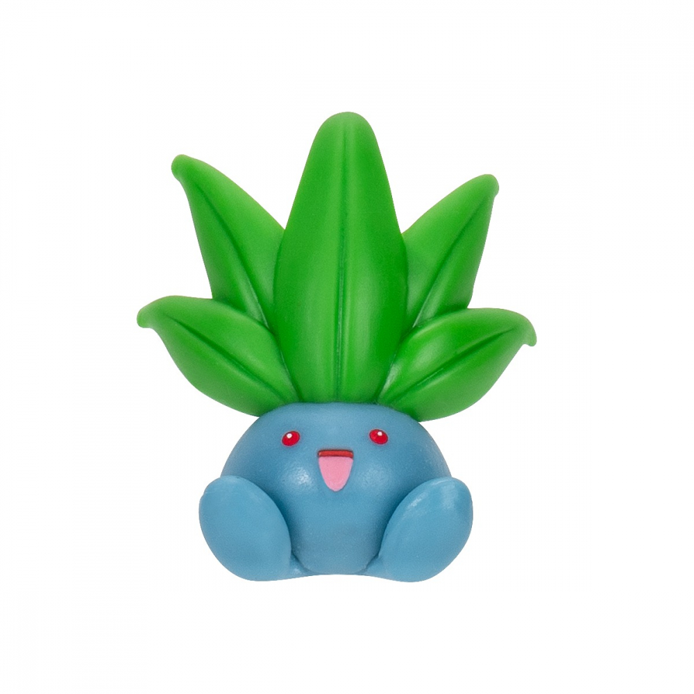 Pokemon - Set 3 figurine de actiune, Joltik, Oddish, Charmeleon W21 varsta 3-5 ani ,5-7 ani ,7-9 ani ,9-12 ani ,12-14 ani ,14-18 ani ,18+, Baieti [6]