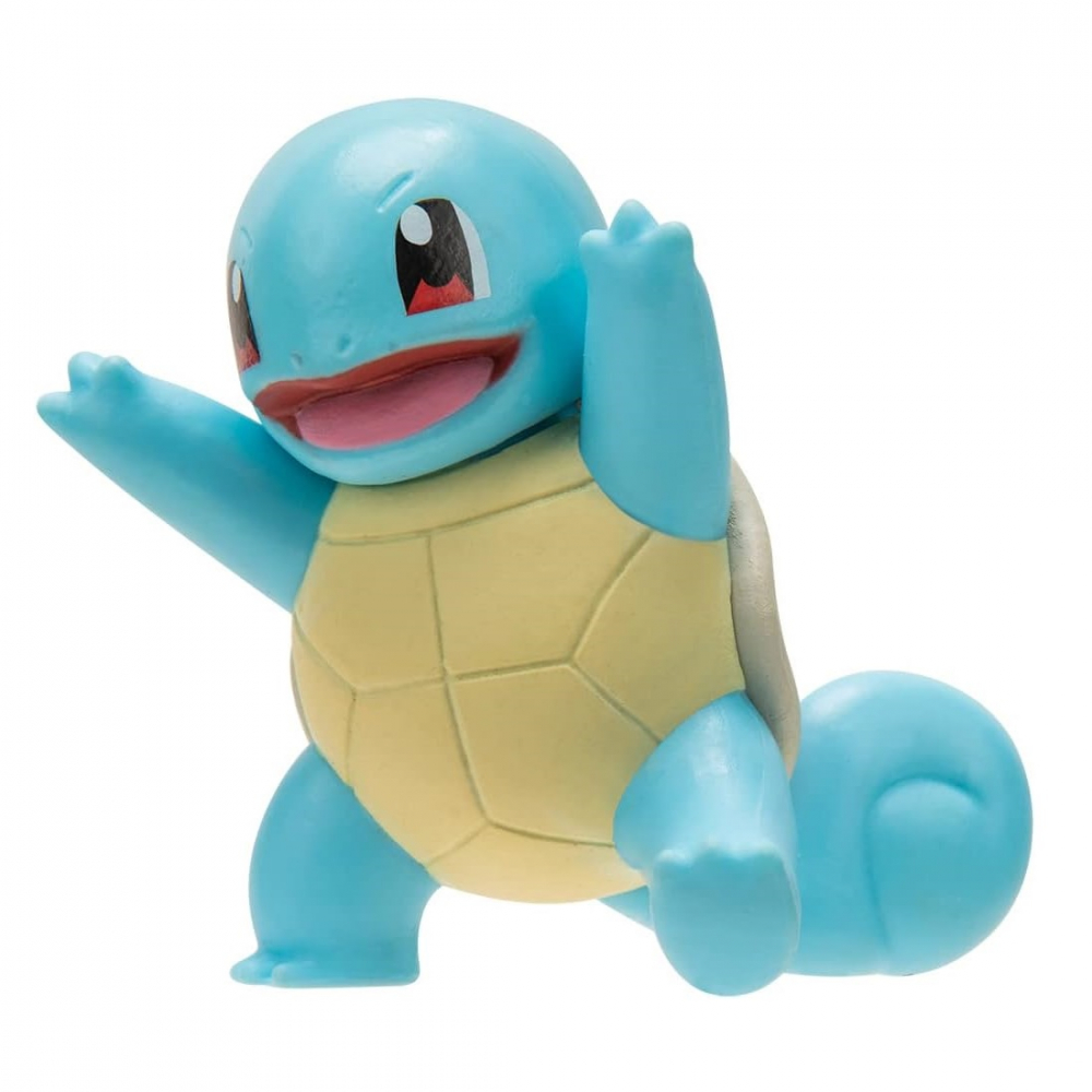 Pokemon - Set Bandoliera, (Poke Ball, Dive Ball & Squirtle) S3 varsta 3-5 ani ,5-7 ani ,7-9 ani ,9-12 ani ,12-14 ani ,14-18 ani ,18+, Baieti [4]