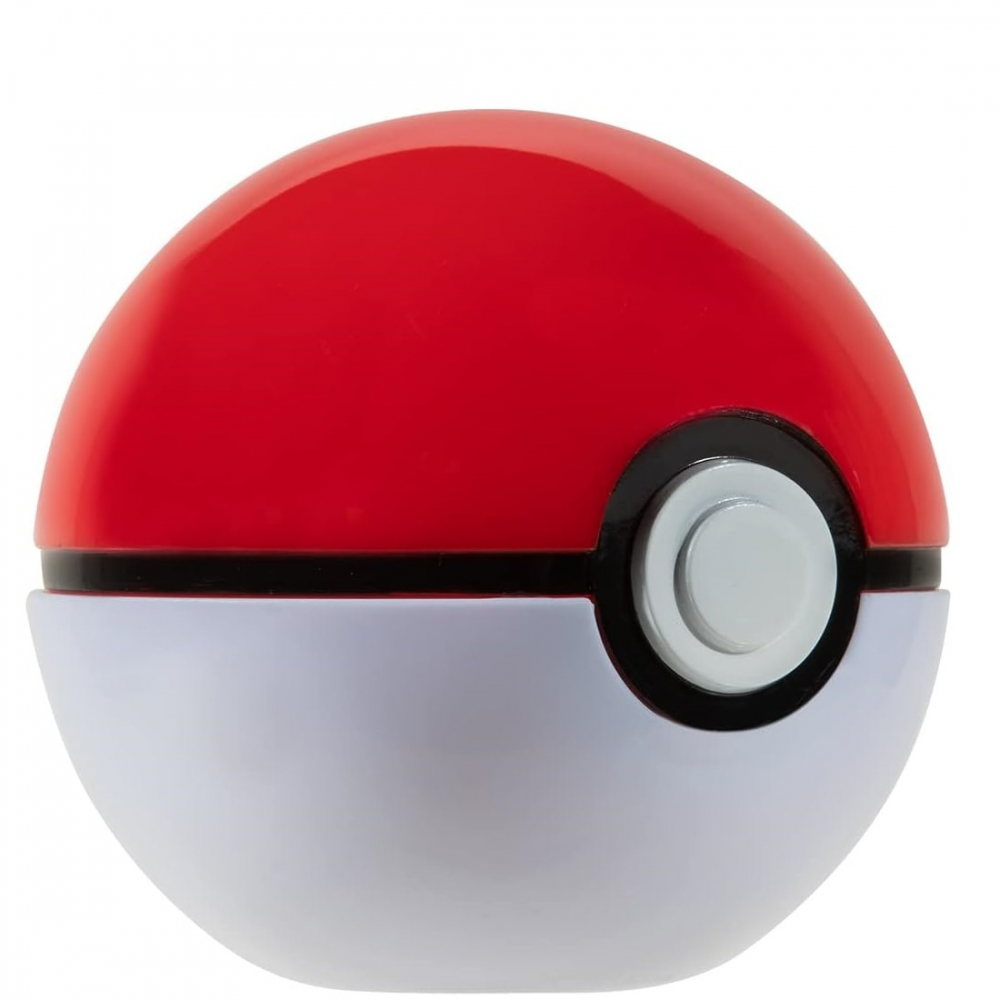 Pokemon - Set Bandoliera, (Poke Ball, Dive Ball & Squirtle) S3 varsta 3-5 ani ,5-7 ani ,7-9 ani ,9-12 ani ,12-14 ani ,14-18 ani ,18+, Baieti [6]