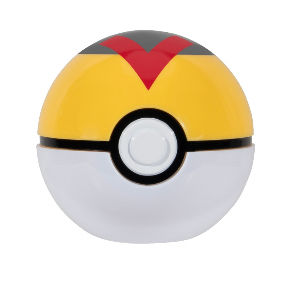 Pokemon - Set figurina si centura Clip n Go, Bulbasaur #1 with Level Ball, Nest Ball and Bulbasaur Themed Belt W16 varsta 3-5 ani ,5-7 ani ,7-9 ani ,9-12 ani ,12-14 ani ,14-18 ani ,18+, Baieti [6]