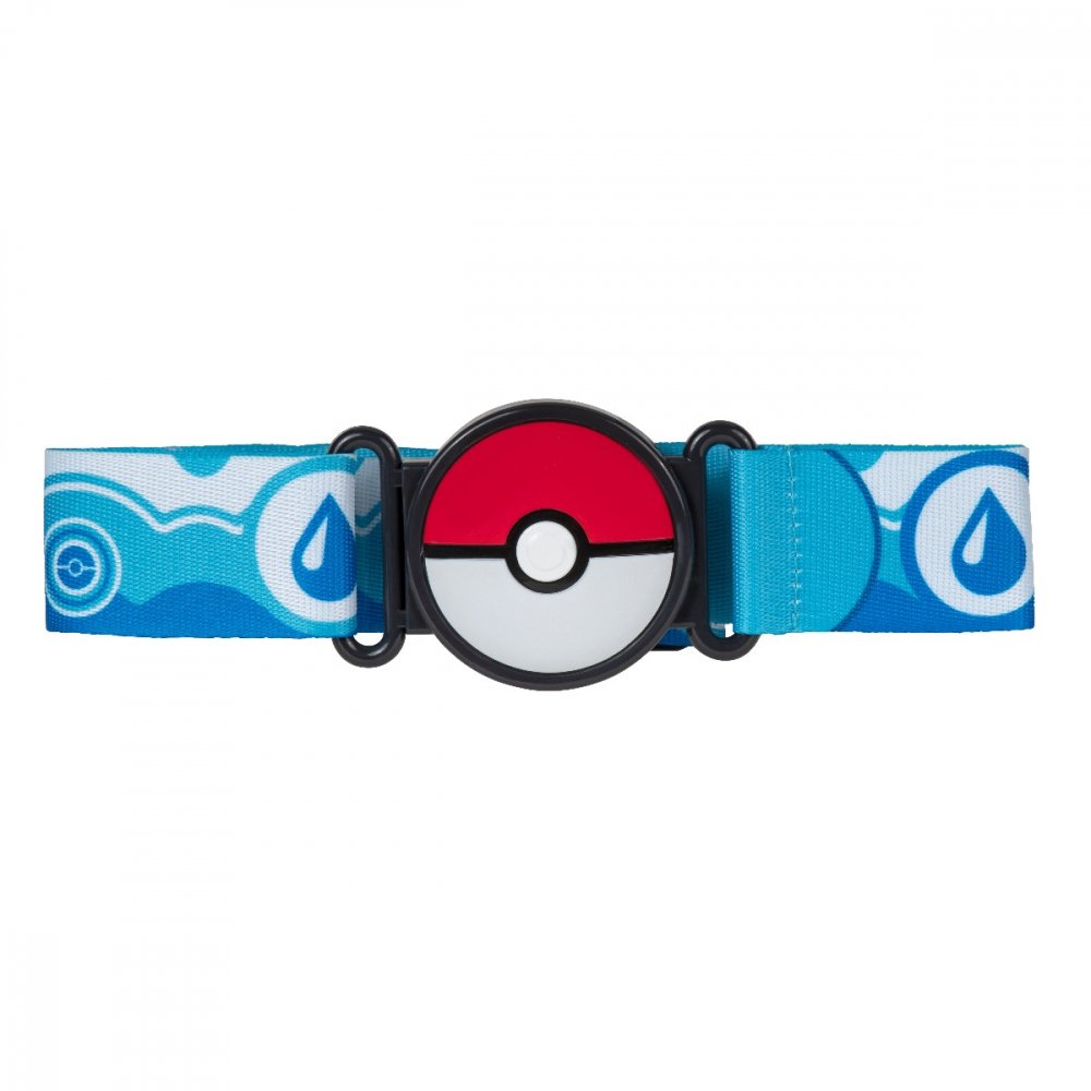 Pokemon - Set figurina si centura Clip n Go, (Great Ball & Net Ball & Squirtle #1) S13 varsta 3-5 ani ,5-7 ani ,7-9 ani ,9-12 ani ,12-14 ani ,14-18 ani ,18+, Baieti [6]