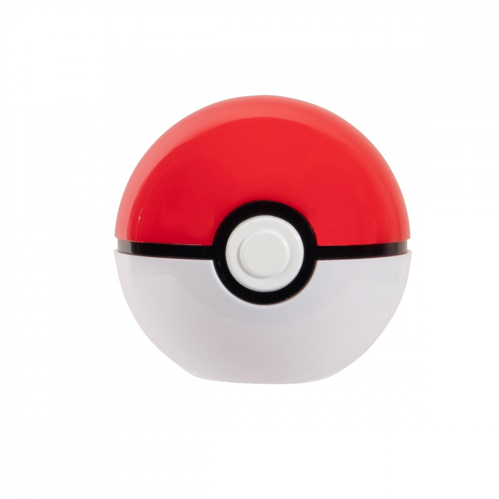 Pokemon - Set figurina si centura Clip n Go, Quaxly with PokÃ© Ball, Dive Ball & Water Themed Belt W16 varsta 3-5 ani ,5-7 ani ,7-9 ani ,9-12 ani ,12-14 ani ,14-18 ani ,18+, Baieti [7]