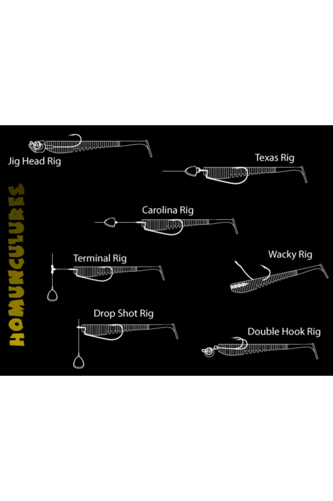 Pontoon21 Awaruna 440 Awaruna 440 3.5 inci (8.9cm) [3]