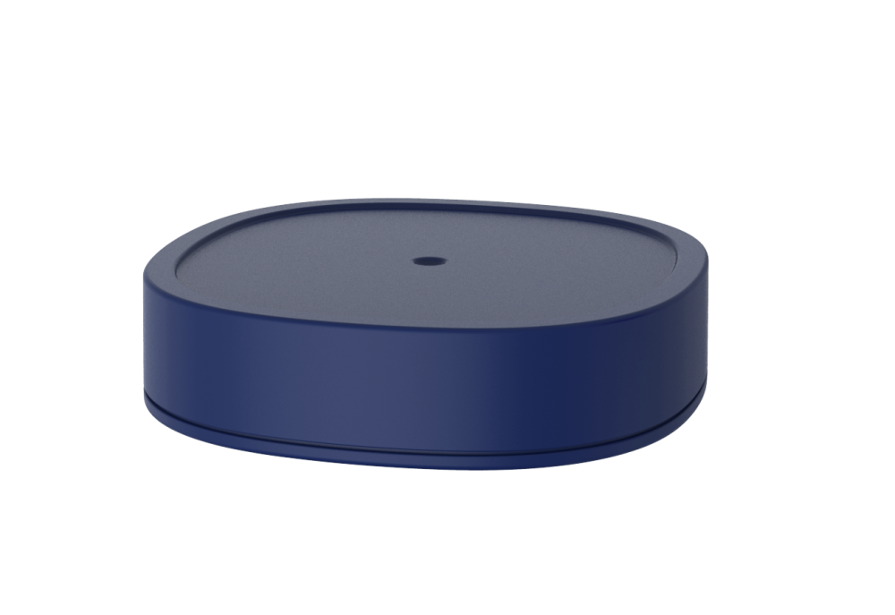 Portable blender fram fbp-p74bl [3]