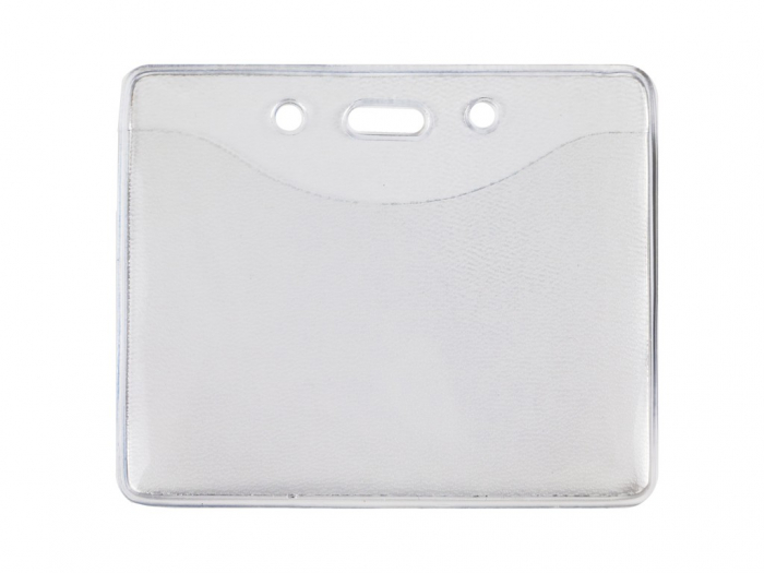 Portecuson Heavy-Duty orizontal [1]