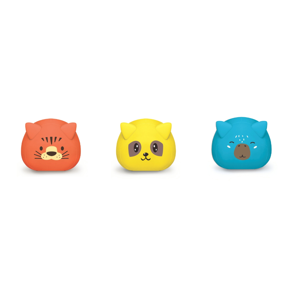 Portofel compact - Softy Silicone, pret/1 buc [3]