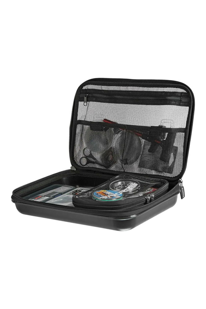 Portofel Favorite Bakkan Hard Inner Tray HIT-M 35 x 22.2 x 4.5cm [3]