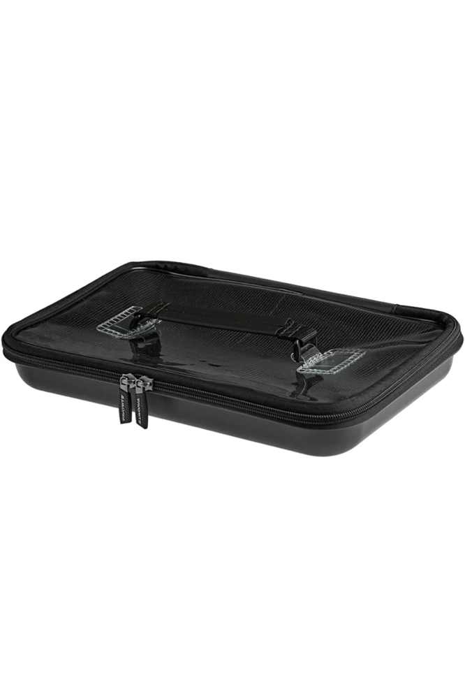 Portofel Favorite Bakkan Hard Inner Tray HIT-M 35 x 22.2 x 4.5cm [2]