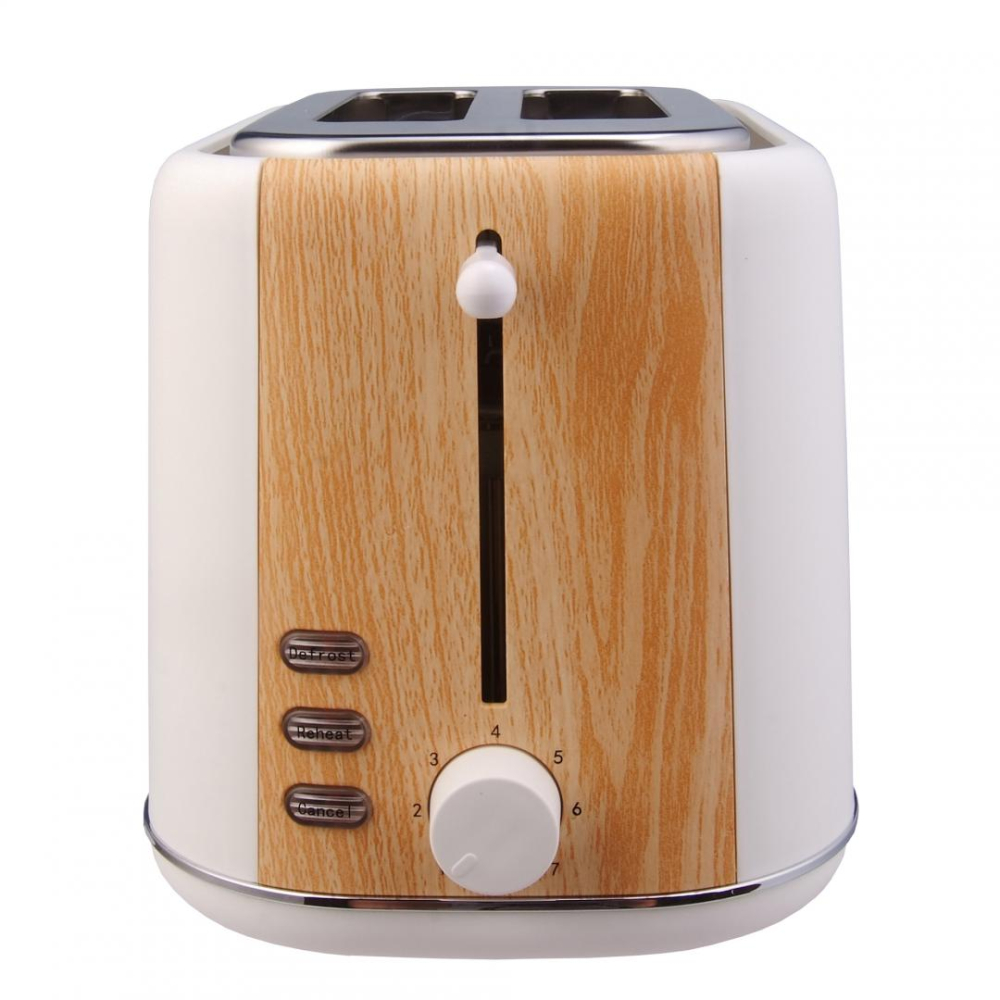 Prajitor de paine heinner htp-wh800bb [2]