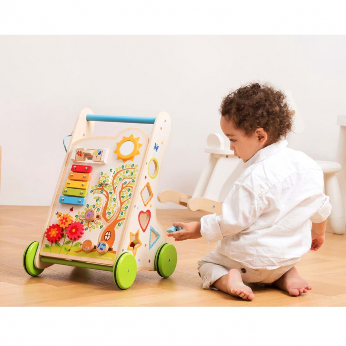 Premergator cu activitati NEW [7]
