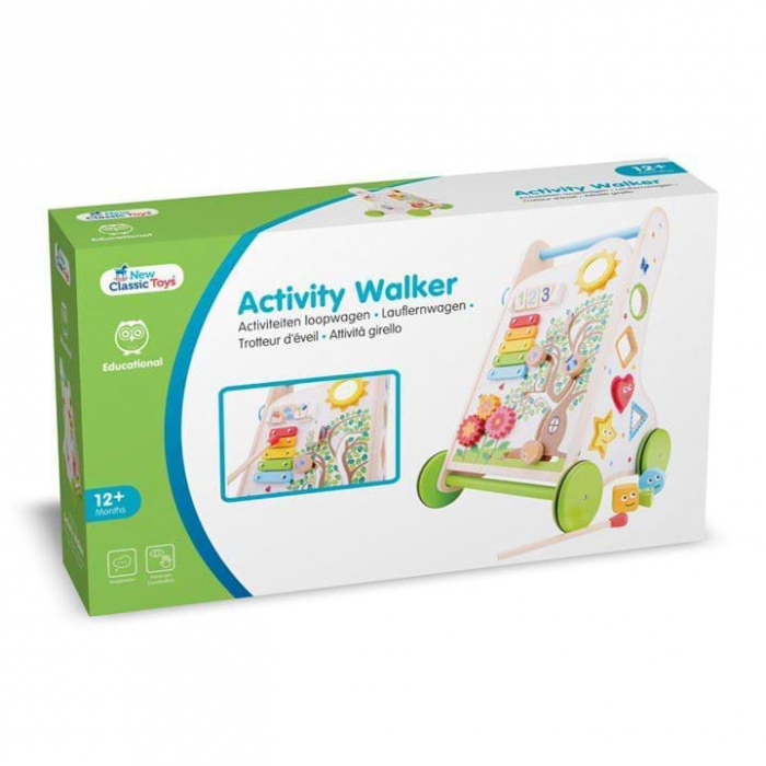 Premergator cu activitati NEW [2]