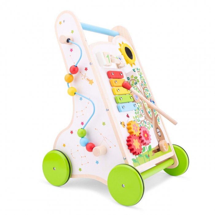 Premergator cu activitati NEW [4]