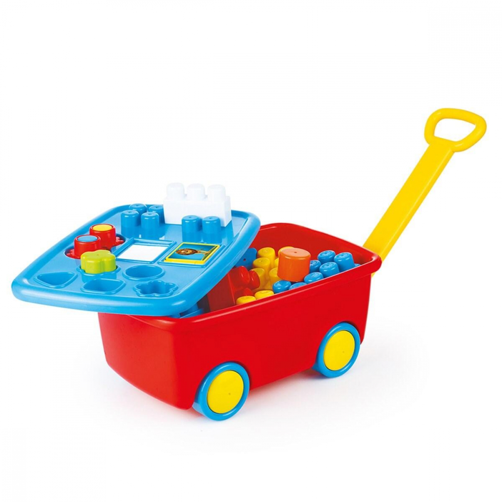 Primul meu carucior cu activitati [3]