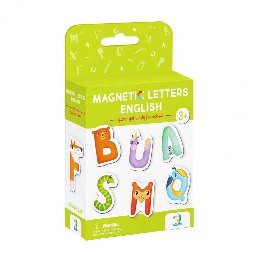 Primul meu set de litere magnetice [1]