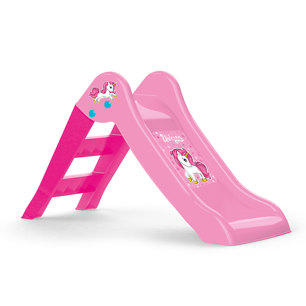 Primul meu tobogan - Unicorn [1]