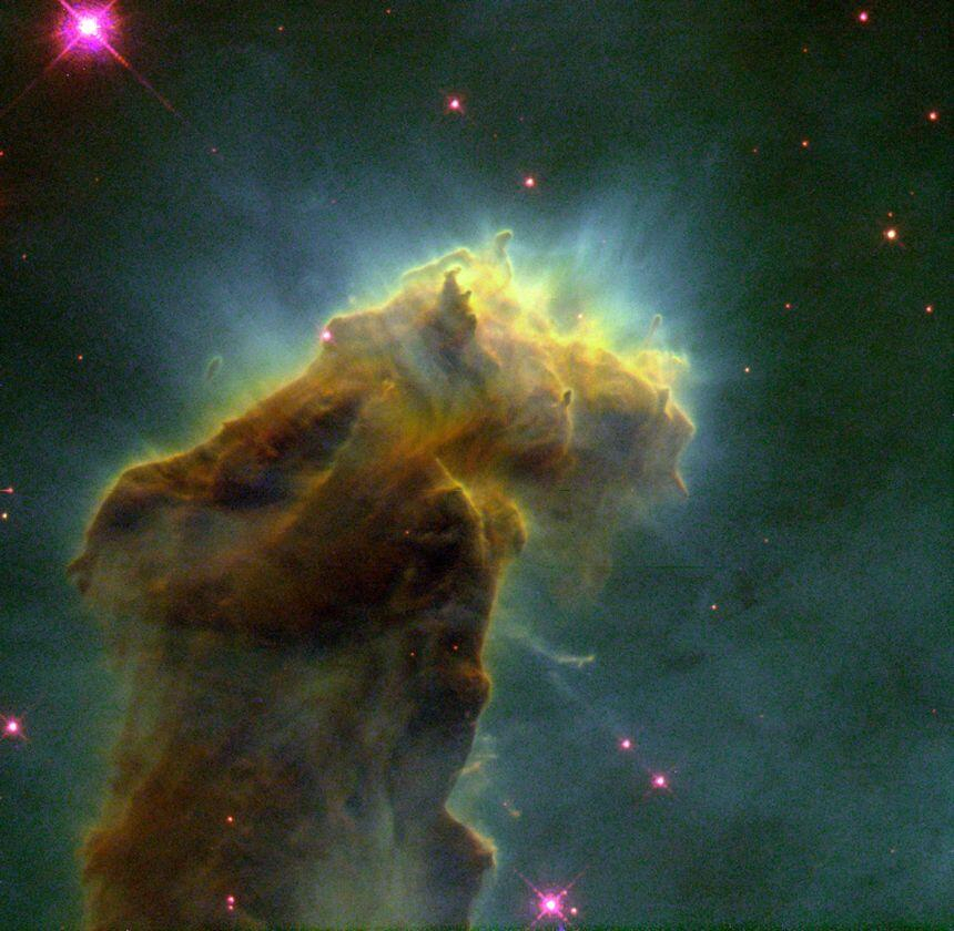 Proiector si planetariu 360 [8]