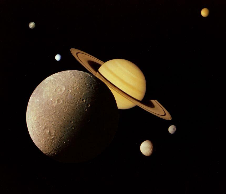 Proiector si planetariu 360 [10]