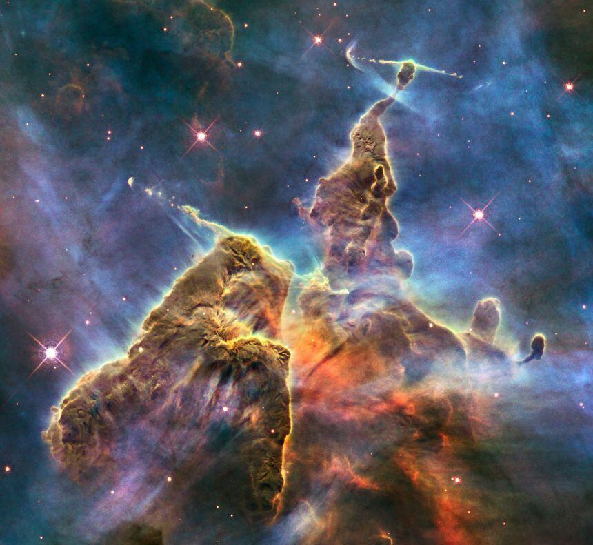 Proiector si planetariu 360 [9]