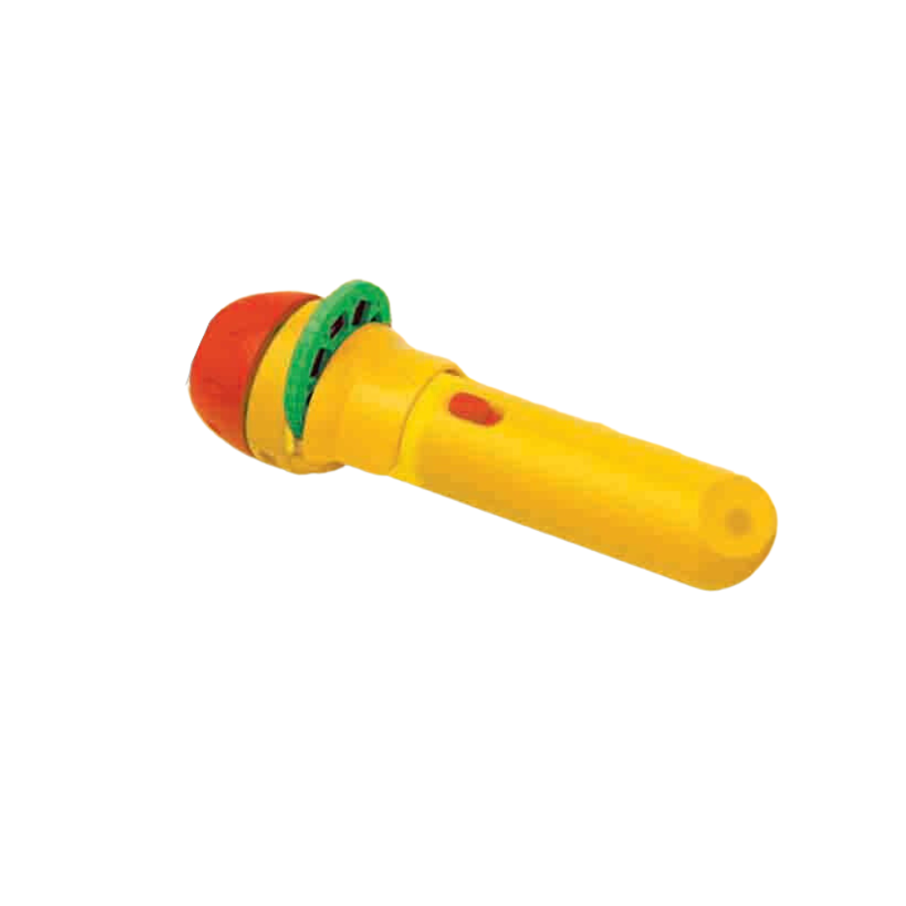 Proiector tip lanterna - Animalute haioase [1]