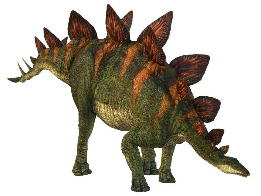 Proiector tip lanterna - Dinozauri [9]