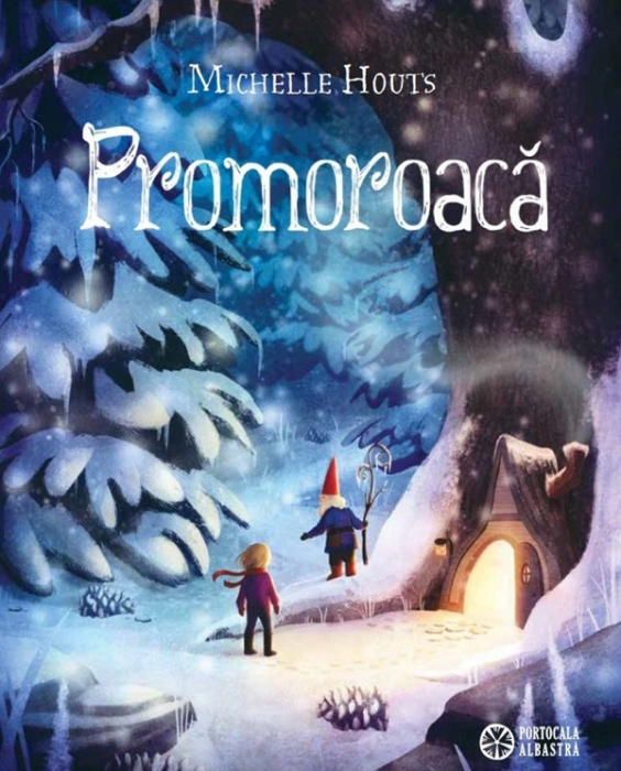 Promoroac [1]