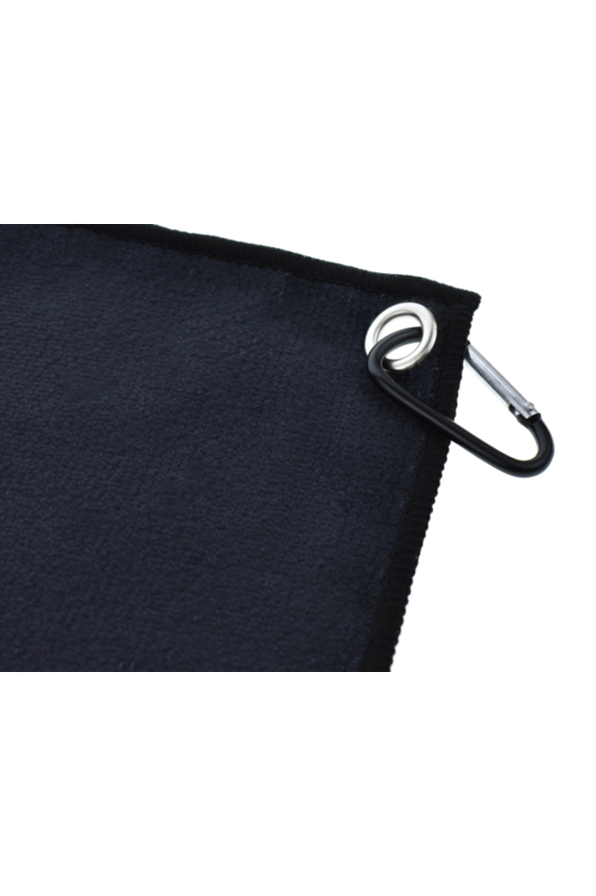 Prosop Big Fish Microfiber Towel 30 x 30cm [2]