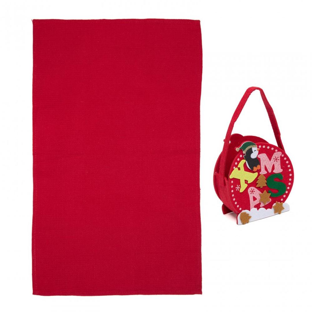 Prosop de bucatarie cu gentuta xms1 [5]