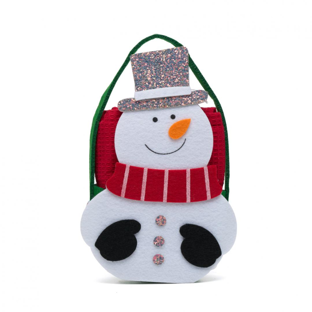 Prosop de bucatarie cu gentuta xms2 [2]