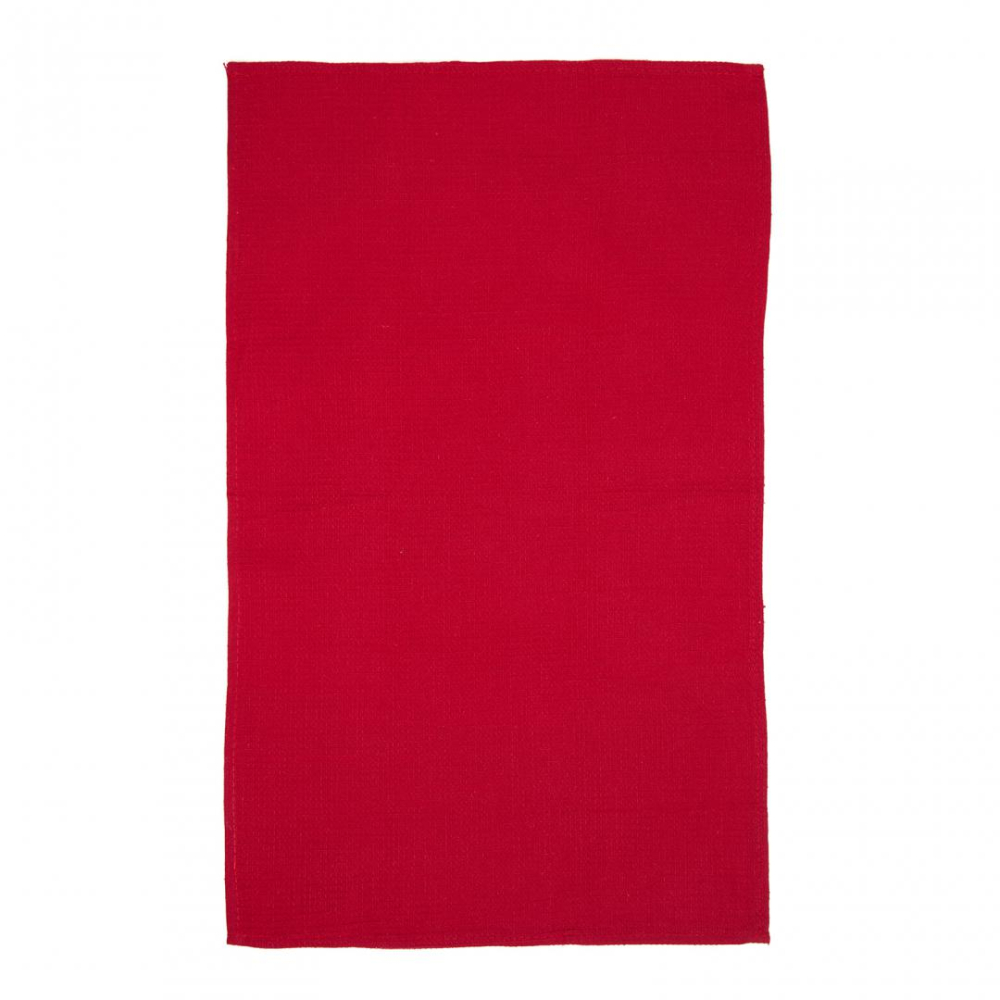 Prosop de bucatarie cu gentuta xms2 [3]