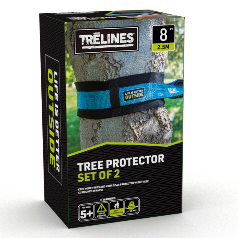 Protectii capaci pentru instalare traseu si leagan de exterior, copii varsta 3 ani+,6 ani+ [1]