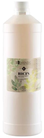 Protocol Masca cosmetica pentru Par Des si Stralucitor [6]