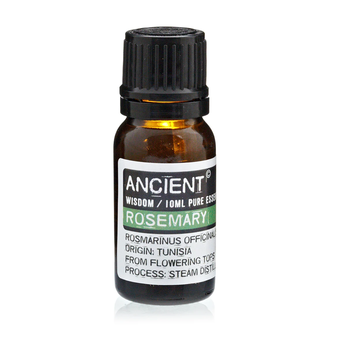 Protocol Masca cosmetica pentru Par Des si Stralucitor [4]