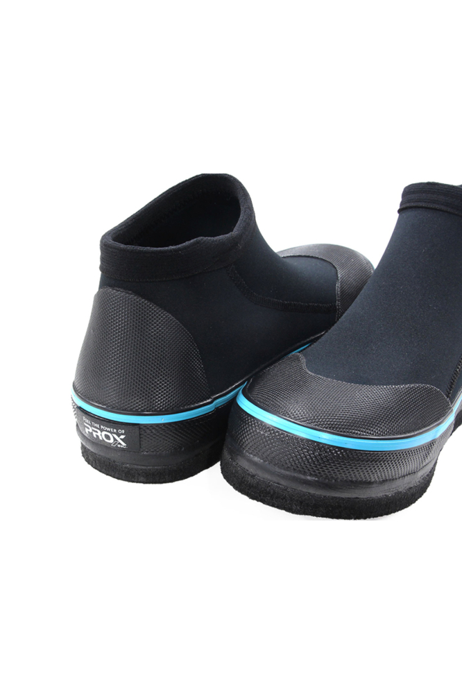 PROX PX347 Water Shoe Turquoise 41 (25-25.5cm) [2]