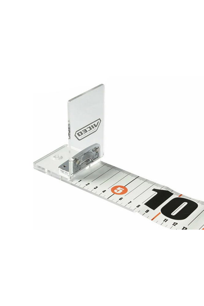 PROX VC201S120 Slim Measure 120cm 120 x 5cm [2]