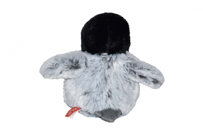 Pui de Pinguin - Jucarie Plus Wild Republic 20 cm [3]
