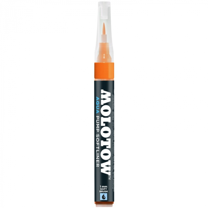 Aqua Pump Softliner 1 mm [2]