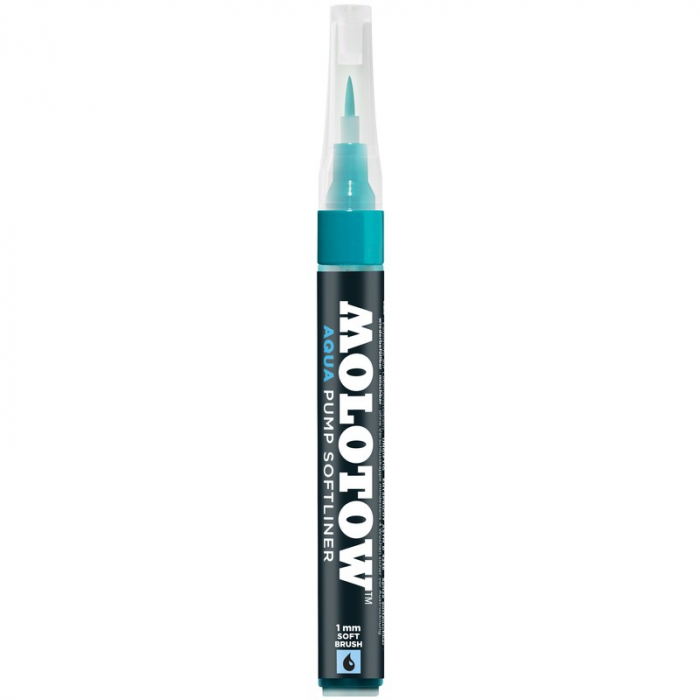 Aqua Pump Softliner 1 mm [2]