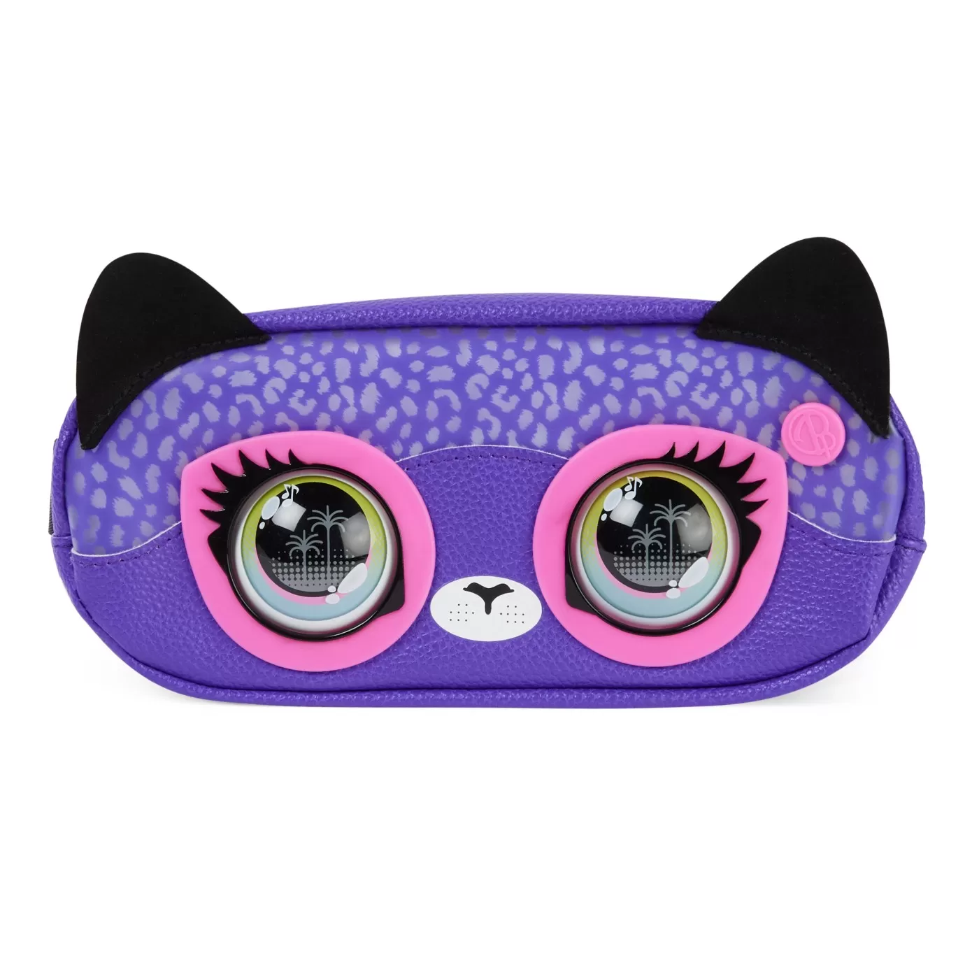 Purse pets borseta savannah spotlight [2]