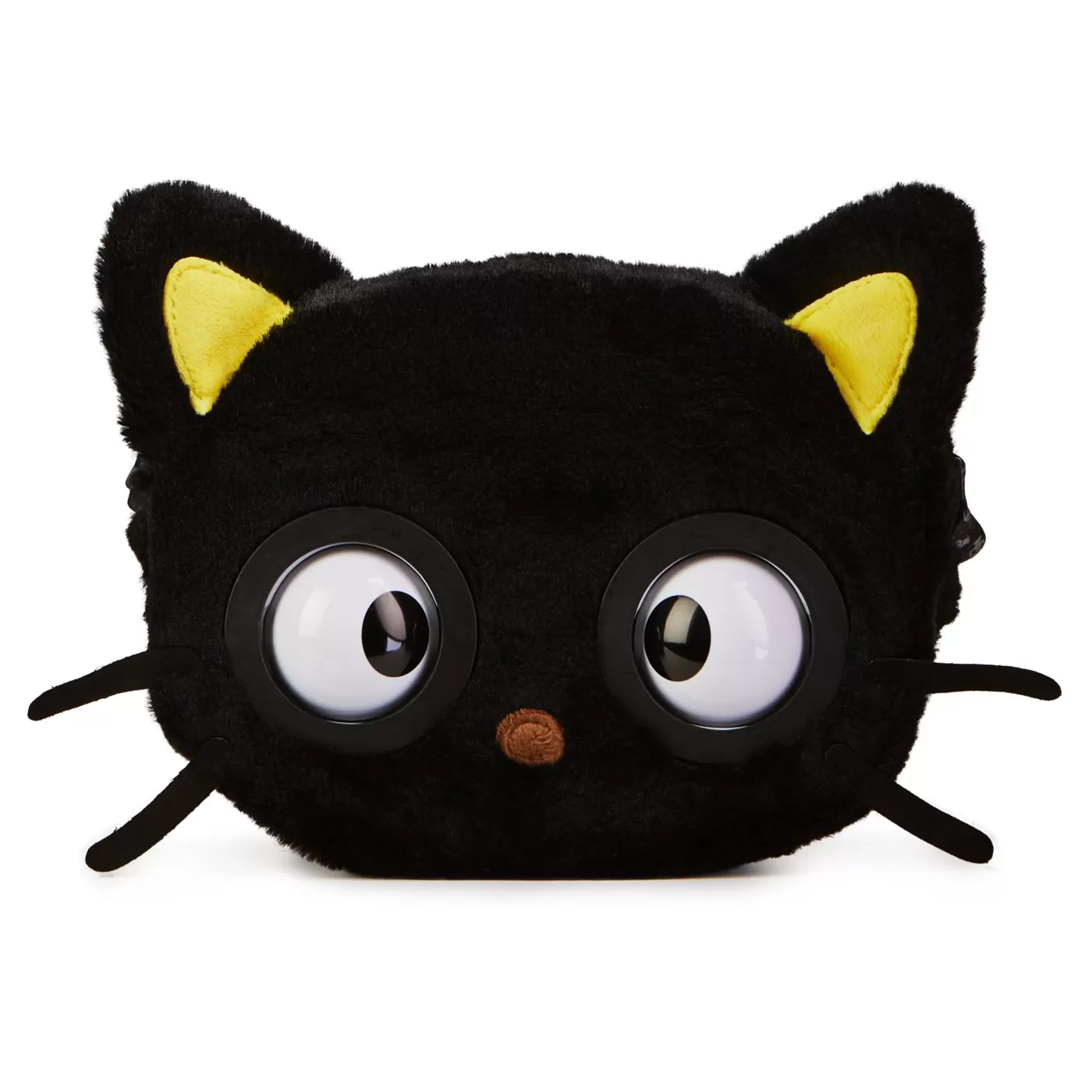 Purse pets hello kitty si prietenii chococat, varsta de la 5 ani la 12 ani [2]