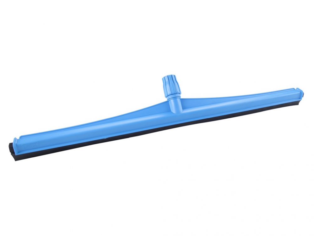 Racletă podea 55 cm [2]