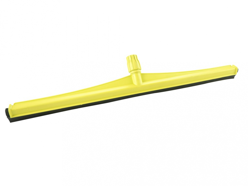 Racletă podea 55 cm [4]